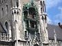 Muenchen 022